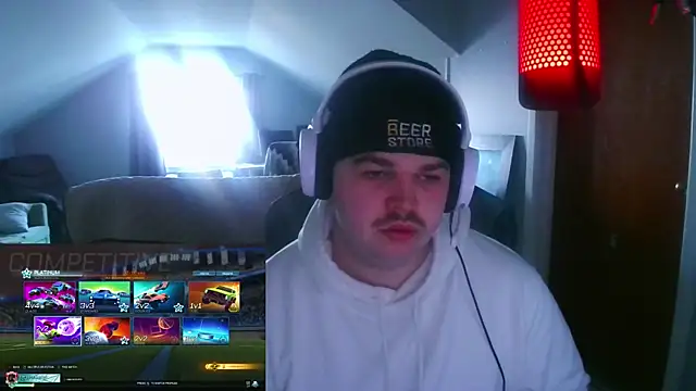 Snapshot of Bigboyballen chatting on February 27, 2026, 10:20 pm Bigboyballen online show from February 27, 2026, 10:20 pm