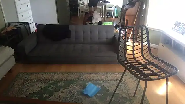 Snapshot of beastontop10 chatting on November 5, 2025, 7:50 pm beastontop10 online show from November 5, 2025, 7:50 pm