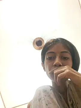 babe jasmine online show from October 30, 2025, 2:43 am