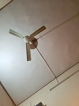 babe jasmine online show from November 30, 2025, 2:12 am