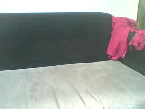 Snapshot of cute_bhabhi06 chatting on November 28, 2025, 7:08 am cute bhabhi06 online show from November 28, 2025, 7:08 am