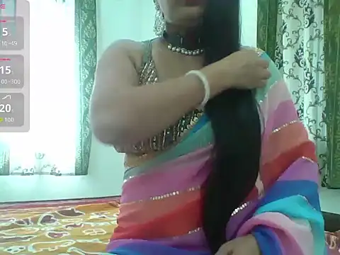 cute bhabhi06 online show from December 17, 2025, 7:24 am