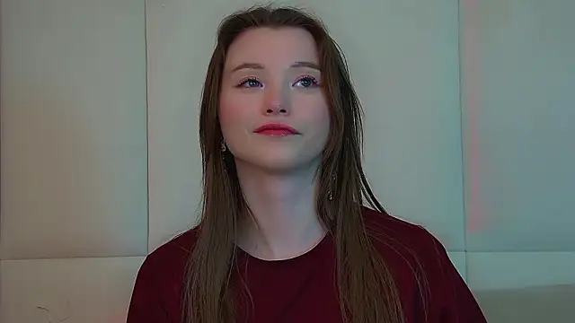 Snapshot of KeiraAsti chatting on February 3, 2026, 2:53 am KeiraAsti online show from February 3, 2026, 2:53 am