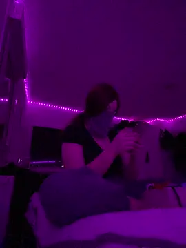 Sorelli1405 online show from January 15, 2026, 10:02 pm