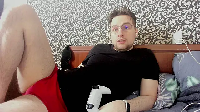 romiosabrino online show from March 28, 2026, 1:12 pm