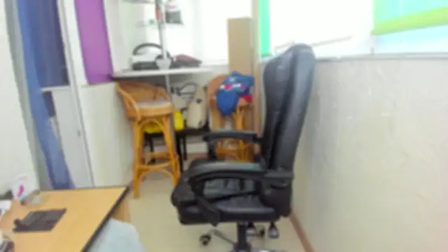 romiosabrino online show from May 22, 2026, 5:55 pm