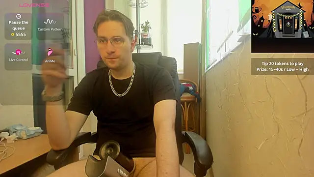 romiosabrino online show from May 30, 2026, 4:12 pm