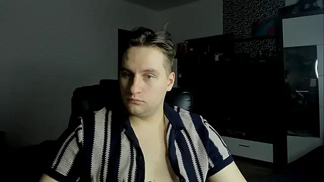 romiosabrino online show from January 31, 2026, 7:12 pm