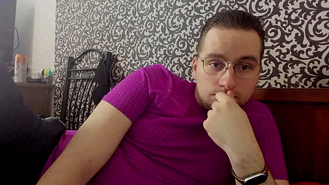 romiosabrino online show from March 22, 2026, 12:40 pm