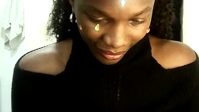 Snapshot of Chatdoll2 chatting on September 22, 2025, 12:11 pm Chatdoll2 online show from September 22, 2025, 12:11 pm