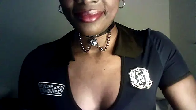 Chatdoll2 online show from March 28, 2026, 1:56 pm