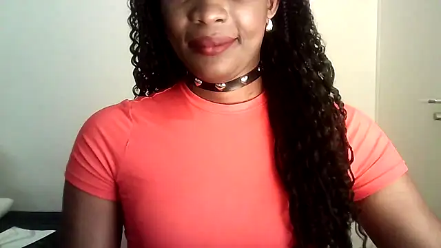 Chatdoll2 online show from May 30, 2026, 9:48 am