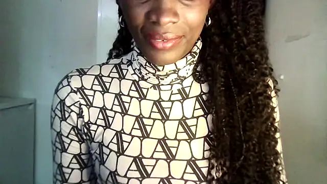 Snapshot of Chatdoll2 chatting on September 21, 2025, 3:28 pm Chatdoll2 online show from September 21, 2025, 3:28 pm