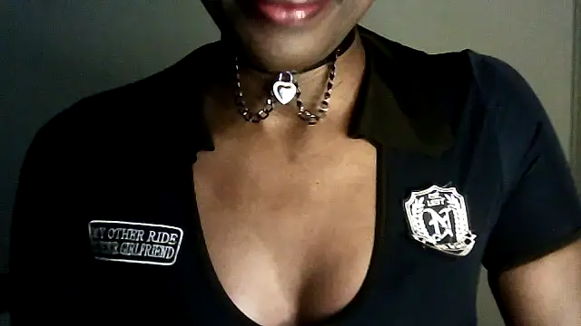 Chatdoll2 online show from February 25, 2026, 4:51 pm