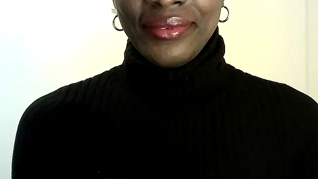 Chatdoll2 online show from February 24, 2026, 5:03 pm