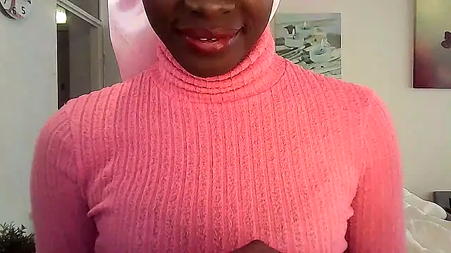 Chatdoll2 online show from December 14, 2025, 12:55 pm