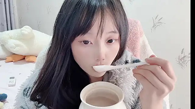 puppy-999 online show from November 26, 2025, 12:16 pm