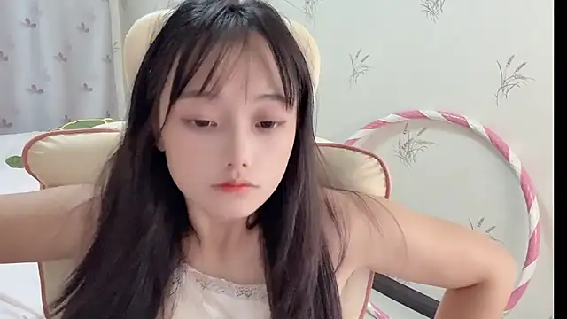 puppy-999 online show from October 14, 2025, 3:45 pm