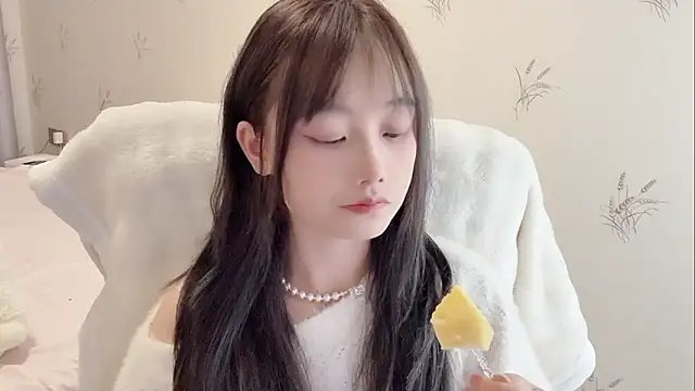 puppy-999 online show from March 24, 2026, 2:17 pm