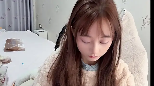 puppy-999 online show from January 15, 2026, 11:24 am