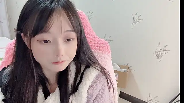 puppy-999 online show from November 8, 2025, 2:53 pm