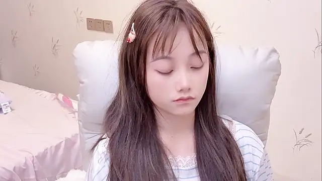 puppy-999 online show from April 7, 2026, 1:57 pm