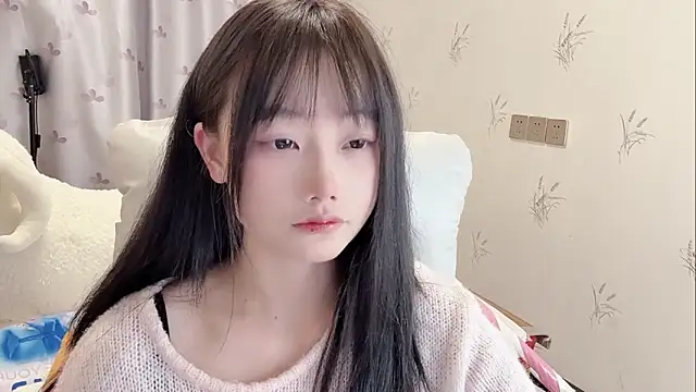 puppy-999 online show from March 18, 2026, 2:30 pm