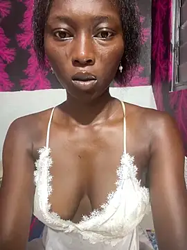 ivyskyi online show from June 7, 2026, 2:55 pm