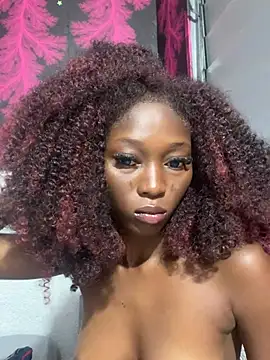 ivyskyi online show from June 12, 2026, 7:28 am