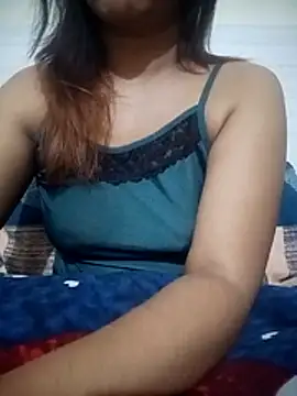 Snapshot of BABY-JIYA chatting on July 15, 2026, 2:57 pm BABY-JIYA online show from July 15, 2026, 2:57 pm