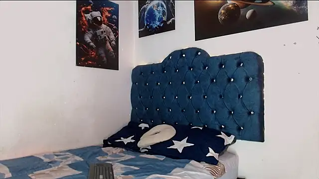 Snapshot of Arturocontreras11 chatting on December 4, 2025, 1:21 pm Arturocontreras11 online show from December 4, 2025, 1:21 pm