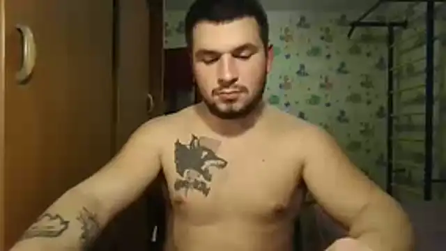 chiraq1945 online show from December 3, 2025, 5:01 pm