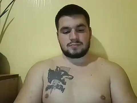 chiraq1945 online show from November 2, 2025, 9:20 pm