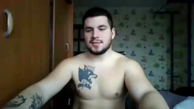 chiraq1945 online show from December 1, 2025, 10:27 am