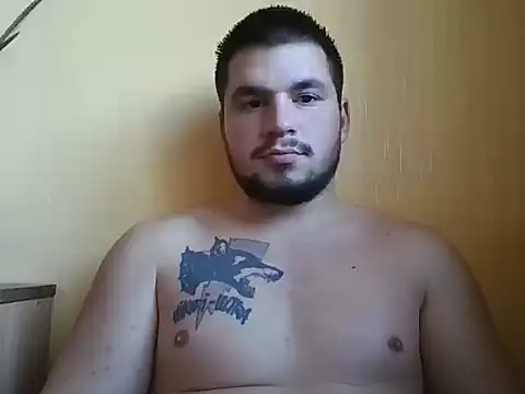 chiraq1945 online show from November 2, 2025, 6:51 am