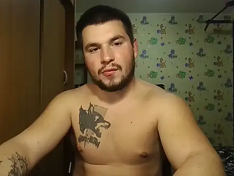 chiraq1945 online show from November 10, 2025, 6:35 pm