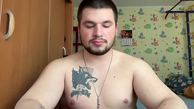 chiraq1945 online show from March 24, 2026, 7:30 am