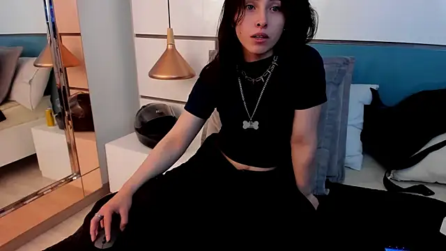 Ashkoreh online show from May 18, 2026, 7:07 pm