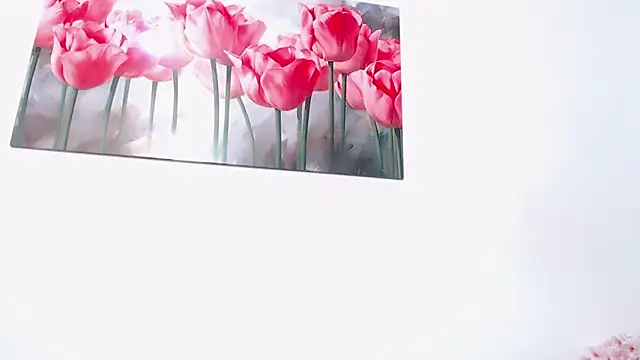 pinky f00x online show from April 11, 2026, 8:01 pm