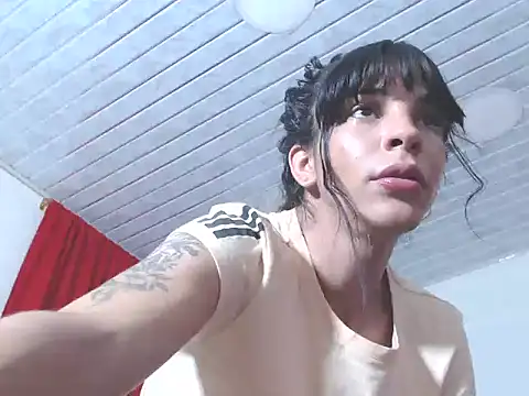 Snapshot of melody_unlimited_ chatting on September 12, 2025, 3:39 am melody unlimited online show from September 12, 2025, 3:39 am