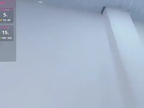 Snapshot of melody_unlimited_ chatting on September 26, 2025, 12:28 am melody unlimited online show from September 26, 2025, 12:28 am