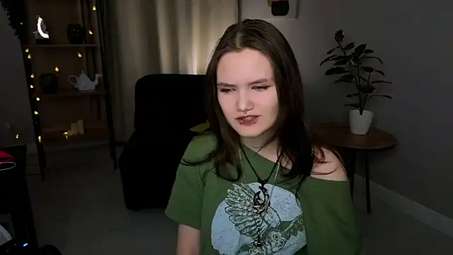 Dilara xBaby online show from March 24, 2026, 9:26 pm