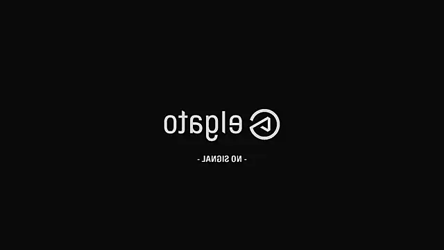 Snapshot of daisyblushh chatting on January 11, 2026, 4:36 pm daisyblushh online show from January 11, 2026, 4:36 pm