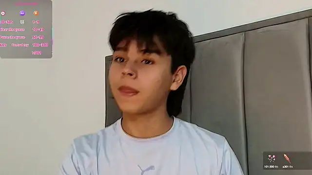 Snapshot of nico_leroy chatting on October 5, 2025, 7:59 pm nico leroy online show from October 5, 2025, 7:59 pm