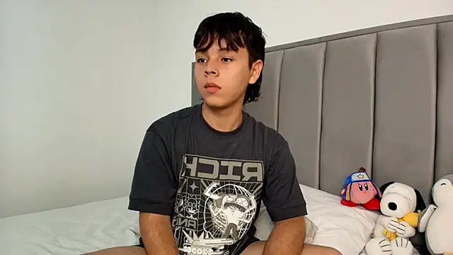 Snapshot of nico_leroy chatting on September 19, 2025, 4:55 pm nico leroy online show from September 19, 2025, 4:55 pm