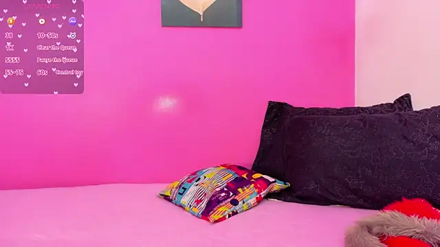 drooling4daddy online show from September 21, 2025, 12:43 pm