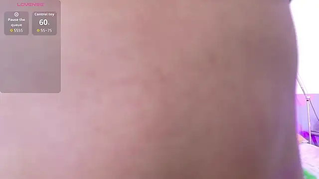 Snapshot of drooling4daddy chatting on June 19, 2026, 1:06 pm drooling4daddy online show from June 19, 2026, 1:06 pm