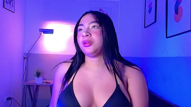 drooling4daddy online show from November 19, 2025, 1:00 pm