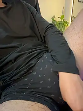 Elian savoy online show from November 12, 2025, 11:52 pm