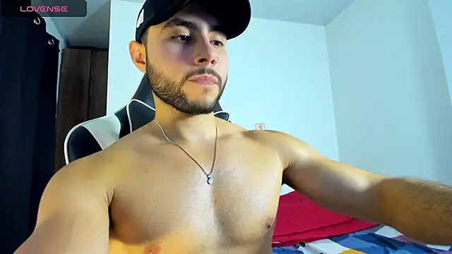 bryan mugn online show from October 11, 2025, 3:29 am